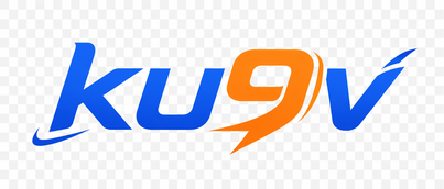 ku9v